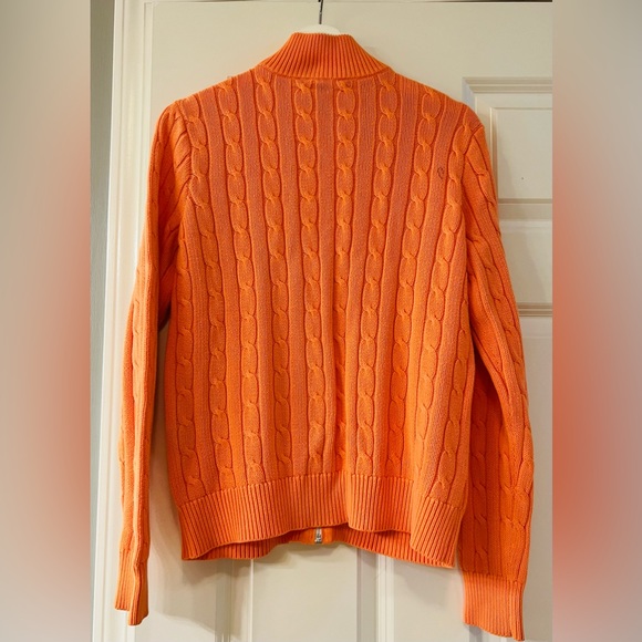 Sweater - Picture 2 of 3